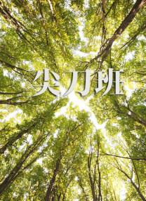 欧洲视频一区二区三区